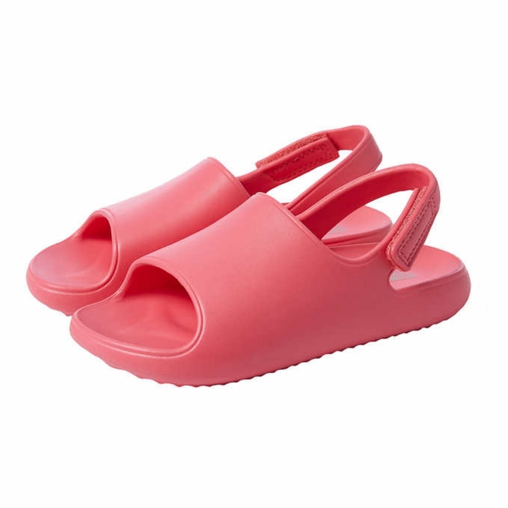 32 Degrees Kid's Cushion Strap Sandal